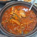 더코지펜션B 이미지