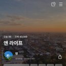 순평 - 영도구 대평로 19 | [26년 3월 일상] 두쫀쿠 막차 탄 사람은 나