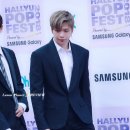 강다니엘