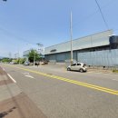 달성2차서로 이미지