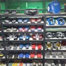 락복싱클럽 이미지