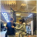 브로피트니스 금천점 이미지