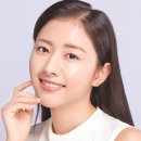 쥬단학 이미지
