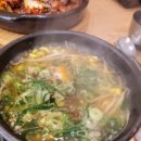 조촌이층집 이미지