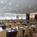 더케이웨딩컨벤션부페 이미지