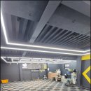 울산세차장 이미지