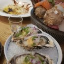 나지미돈부리 이미지