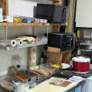 해피분식 이미지