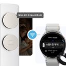 11500-19-70-11 | AF70F19D11BRS 장점 후기 및 26% 할인구매 방법