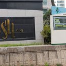 남구-102 이미지