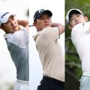 (주)투어베트남인터내셔널 골프한국