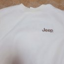 아라마크(주)롯데아울렛김해점 | [KBoLOG] 251130 롯데자이언츠 롯데프리미엄아울렛 김해점 팬싸인회