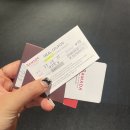 베르디사우나 이미지