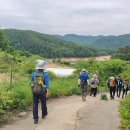 구곡경로당 이미지