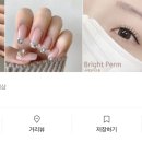 네일더초롱