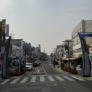 신거북시장 이미지