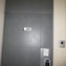 비룡로2 이미지