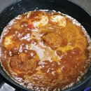 카레로 | 냉장고에 쟁여두면 든든한 초간단 일본식 민찌카레 '혼카레' 후기