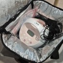 영등포구 영등포구보건소 | 영등포구 보건소 유축기 대여 후기