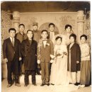 승호상회 이미지