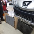 대륭냉동상사 이미지