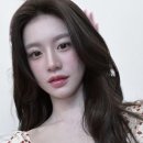 토프레드