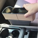 마이하우스 이미지