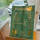 씨유원주기업가곡점 | 원주기업도시 아기랑 수제 프리미엄 고구마 치즈 돈까스맛집 연화동돈까스 내돈내산 솔직후기