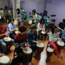 양산중학교 이미지