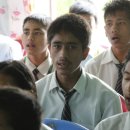 비젼스쿨 이미지