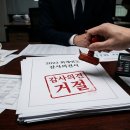 나인디자인코퍼레이션