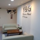 Y·G당구장 이미지