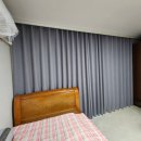 화인아파트 Daum카페