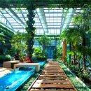 양평 자그마치 이미지