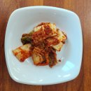 강서구-49 | 부산 강서구 명가잔치 갈비탕! 해장국 리얼 후기!