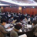 창덕여자고등학교 이미지