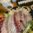 실비수산 이미지