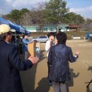 송촌초교 이미지