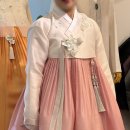 우리옷다듬다 이미지