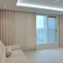 충무공동5 이미지