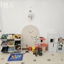 퍼니랜드 이미지