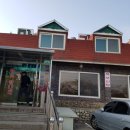 만해가든 이미지