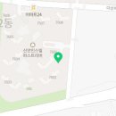 골드테라타워공인중개사사무소 이미지