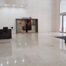 골든타워빌딩 이미지