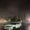 [제주] 2박3일 제주도 감성 숙소 먹방 여행(비용, 여행코스)