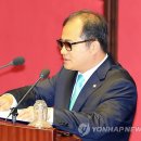 최동익성형외과의원 이미지