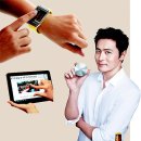 [5.11/ Mon]Hit Products That Confound Marketers 이미지