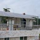 대명태양광 이미지