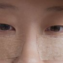 인트로성형외과의원 이미지