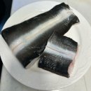 미스터장어 | [내돈내산 리뷰] 맛있는 장어 미스터장어 후기입니다